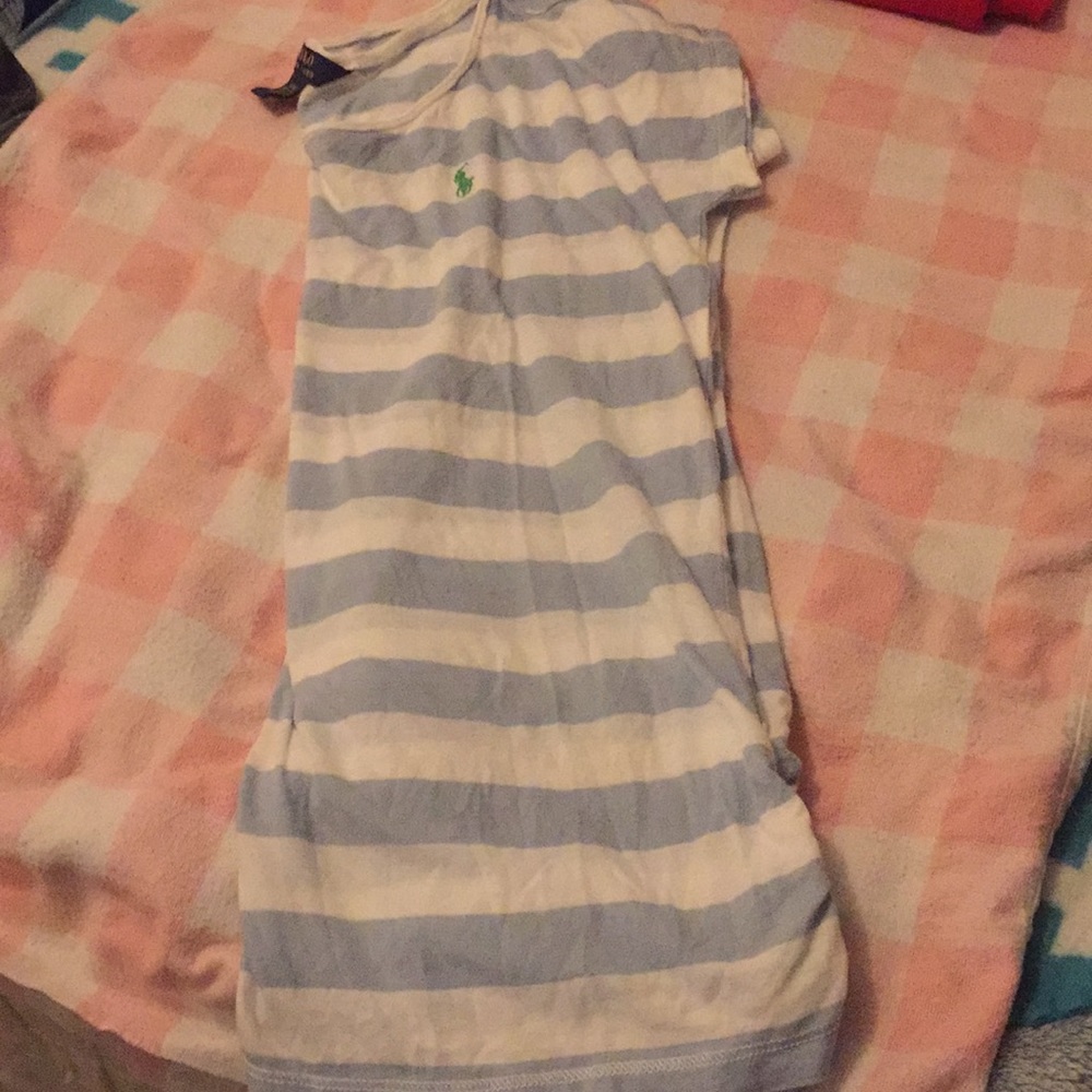 T- Shirt